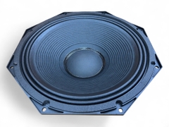 Loa Bass Rời 40 4 Tấc Từ 220 Coil 100 , PS10H