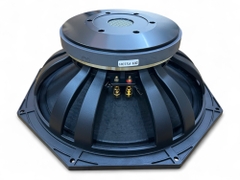 Loa Bass Rời 40 4 Tấc Từ 220 Coil 100 , PS10H