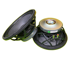 Loa Bass Bw 3 tấc từ 180 coil 76, Model 12FHE76