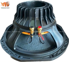 Loa bass rời 30 hiwell 3 tấc, 30cm, coil 100 cao cấp 12NDF100C1