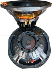 Loa bass rời 30 hiwell 3 tấc, 30cm, coil 100 cao cấp 12NDF100C1