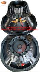 Loa bass rời 30 hiwell 3 tấc, 30cm, coil 100 cao cấp 12NDF100C1