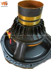 Loa bass rời 30 hiwell 3 tấc, 30cm, coil 100 cao cấp 12NDF100C1