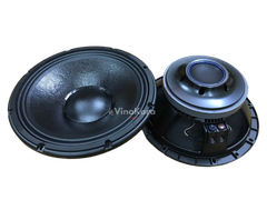 Loa bass rời 30 RCF 12P400B - từ 190 coil 75 - 350w