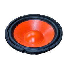 Loa bass sub 4 tấc 2 phân loại từ 170 và 190 coil 75 , BS4075