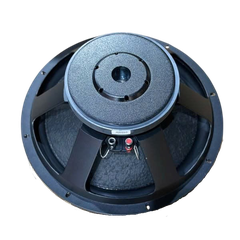 Loa bass sub 4 tấc 2 phân loại từ 170 và 190 coil 75 , BS4075