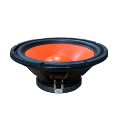 Loa bass sub 4 tấc 2 phân loại từ 170 và 190 coil 75 , BS4075