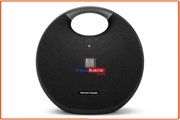 Loa Harman Kardon Onyx Studio 6
