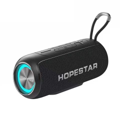 Loa Bluetooth HOPESTAR P26