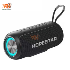 Loa Bluetooth HOPESTAR P26