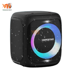 Loa Bluetooth HOPESTAR Party 100