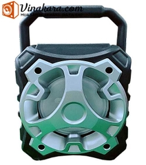 Loa bluetooth mini KTS-996