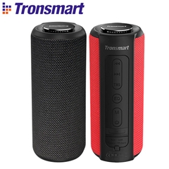 Loa Bluetooth Tronsmart Element T6 Plus Chống Nước Model 2019