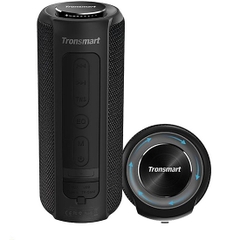 Loa Bluetooth Tronsmart Element T6 Plus Chống Nước Model 2019