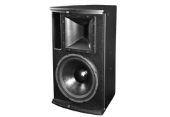 Loa Full 30 CAF TN-12