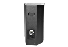 Loa Full 30 CAF TN-12