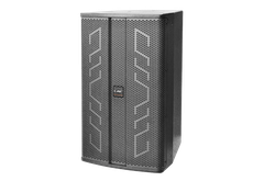 Loa Full 30 CAF TN-12