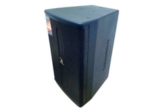 Loa Full Bass 30 Nanomax CK-12 Pro
