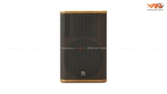 Loa full karaoke CF Audio Lux12