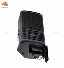 Loa Full Karaoke DAVS 935, Bass 12inch 30cm, 300w