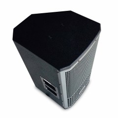 Loa Full Karaoke DAVS 935, Bass 12inch 30cm, 300w