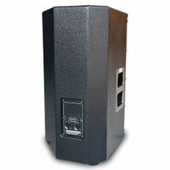 Loa Full Karaoke DAVS 935, Bass 12inch 30cm, 300w