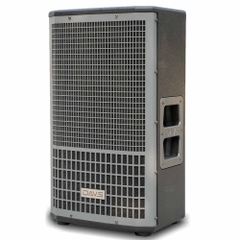 Loa Full Karaoke DAVS 935, Bass 12inch 30cm, 300w