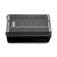 Loa monitor 30 DAVS 935 , Công suất 250w, Chuyên sân khấu