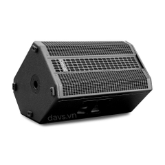 Loa monitor 30 DAVS 935 , Công suất 250w, Chuyên sân khấu