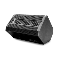 Loa monitor 30 DAVS 935 , Công suất 250w, Chuyên sân khấu