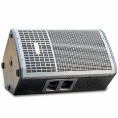 Loa Full Karaoke DAVS 935, Bass 12inch 30cm, 300w
