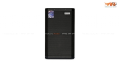 Loa full karaoke Dbacoustic Force 10