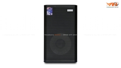 Loa Full karaoke Dbacoustic Force 12 - KS912