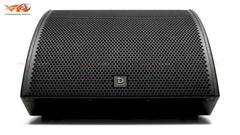 Loa DBacoustic KM15 – Monitor loa đồng trục bass 40
