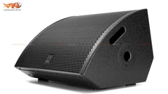 Loa monitor 30 DBacoustic KM12 – Monitor loa đồng trục bass 30