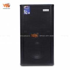 Loa dbacoustic PK-12 G2