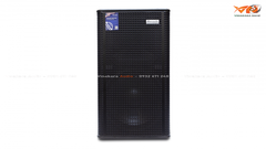 Loa dbacoustic PK-12 G2