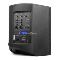 Loa Di Động Chuyên Nghiệp DBACOUSTIC SIREN 10, 300w