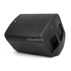 Loa Di Động Chuyên Nghiệp DBACOUSTIC SIREN 10, 300w