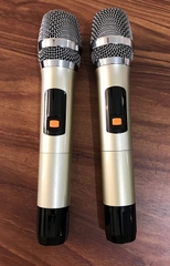 Loa kéo di động JMW Z7000. Vỏ thùng gỗ, loa cao cấp, công suất đỉnh 600W. Bass loa 4 tấc