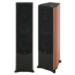 Loa Paramax LX-2800, Bass 25cm chuyên dùng cho karaoke gia đình