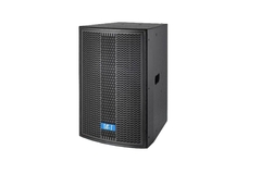 Loa full 3 tấc, E3 VX12