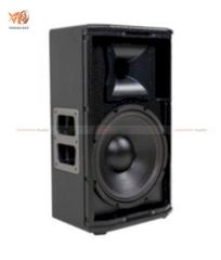 LOA FULL PSD KM12, BASS 30CM, 280W| HÀNG CHÍNH HÃNG