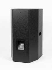 Loa Full 40 CDF CF715, 800w