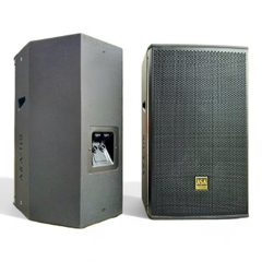 Loa full ASA-115 4 tấc,chuyên cho karaoke gia đình và âm thanh ngoài trời