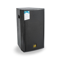 LOA FULL CAVS 612FG (P12) PRO HÀNG CHÍNH HÃNG