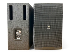 Loa full JBL KP615 (4 tấc đơn)