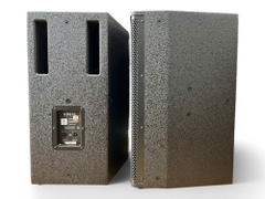 Loa full JBL KP615 (4 tấc đơn)