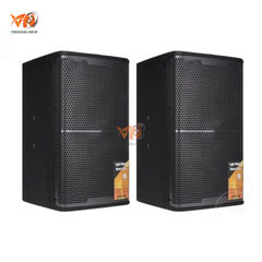 Loa full karaoke JB KES6120 MKII 3 tấc, Hàng nhập khẩu