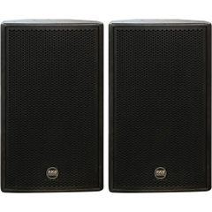 Loa full 25 Range RKB CF-310, 500W, thương hiệu Đức nhập khẩu